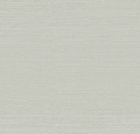 Arte Cafe Society Xerxes CS24