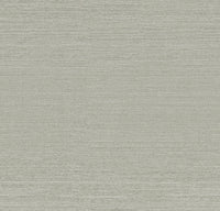 Arte Cafe Society Xerxes CS25