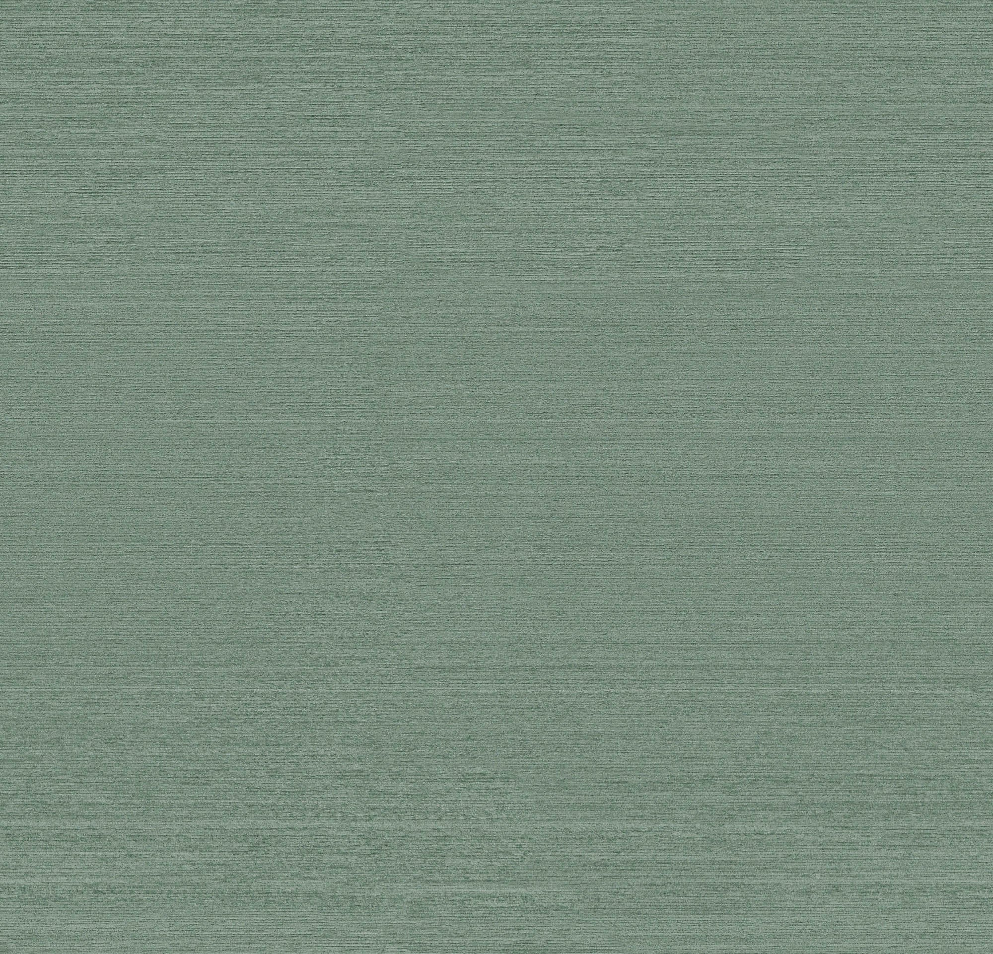 Arte Cafe Society Xerxes CS27