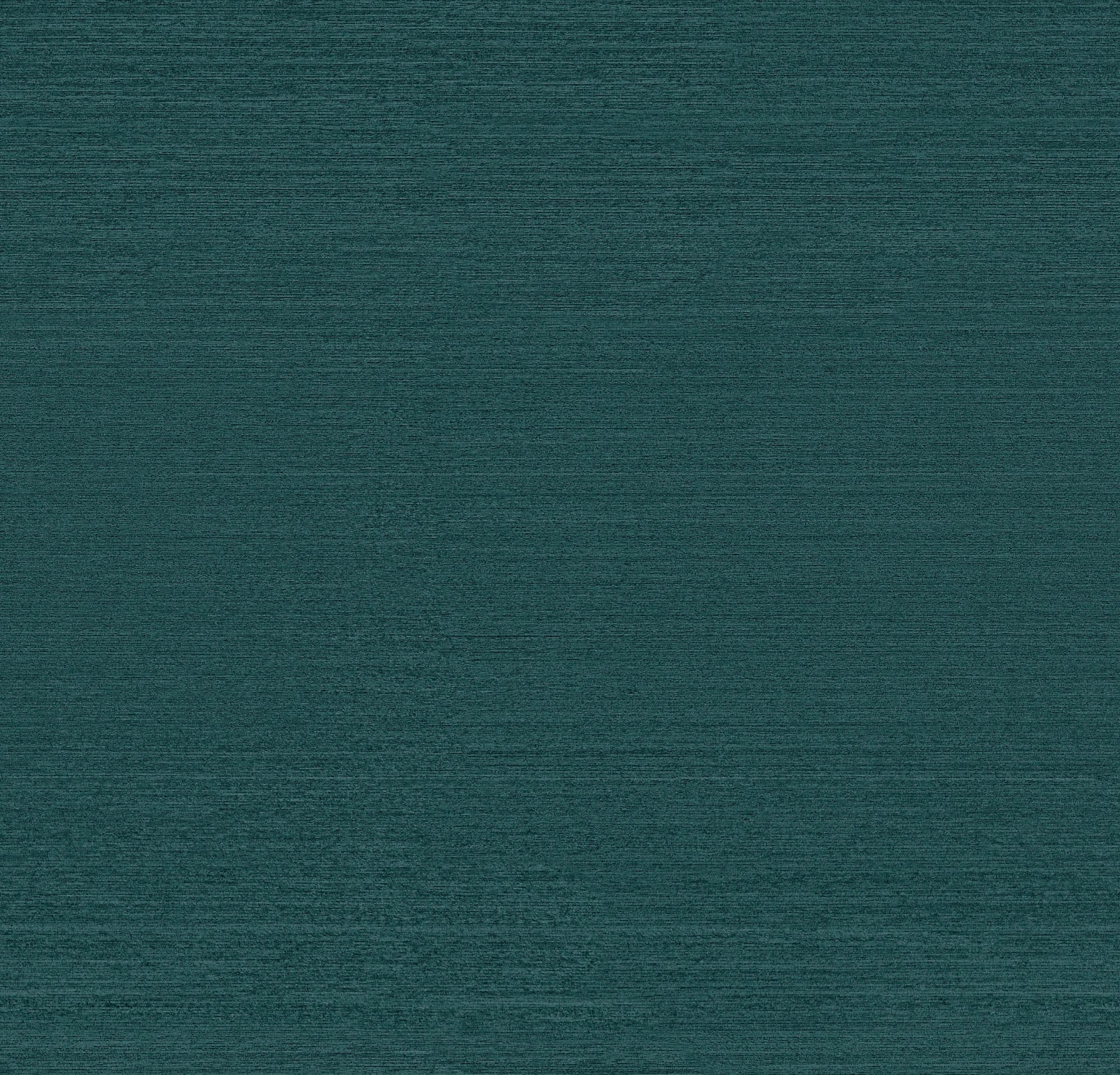 Arte Cafe Society Xerxes CS28