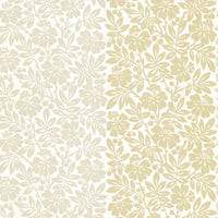 Little Green Painted Papers Carlisle Street Oak Apple