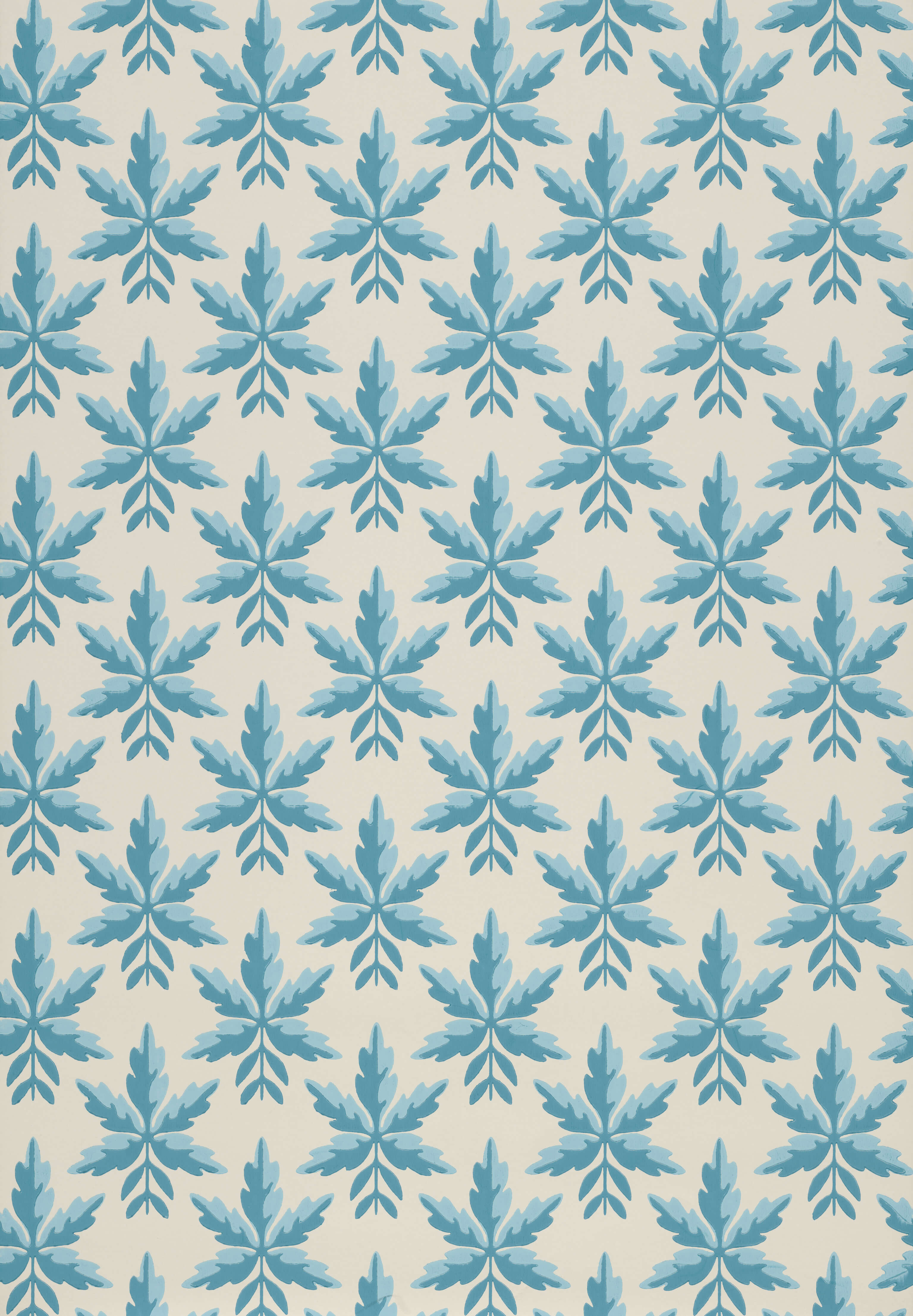 Little Green National Trust Papers Clutterbuck Bice