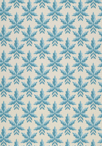 Little Green National Trust Papers Clutterbuck Bice