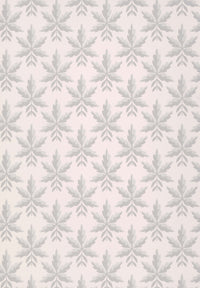 Little Green National Trust Papers Clutterbuck Puce