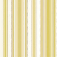 Little Green Painted Papers Colonial Stripe Soda