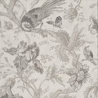 Little Green Crowe Hall Lane Nuage