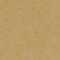 Khrôma Colorythm Lys Curry ARC804