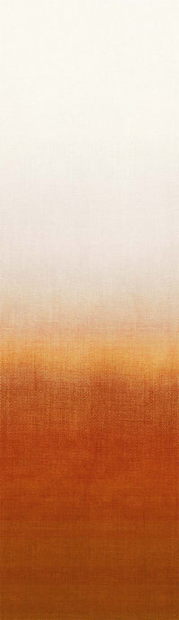 Khrôma Wall designs II Shady Terra DG2SHA105