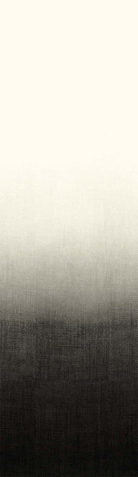 Khrôma Wall designs II Shady Ink DG2SHA107