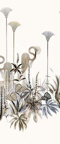 Khroma Agathe Lush Taupe DGAGA1033