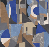 Khroma Rock Palazzi Azur DGROC1041-260