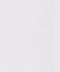 Khrôma The Color Book Gini Moonlight EVE904