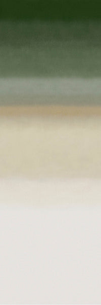 Arte Edition Influence - Panoramique ED4003