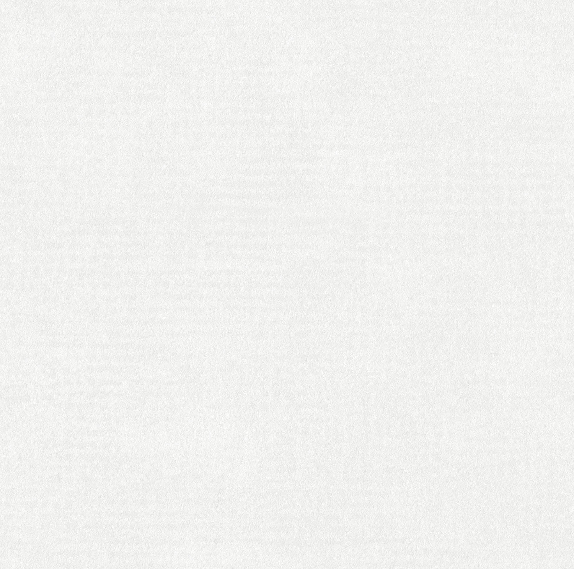 Arte Edition Interlude ED2002