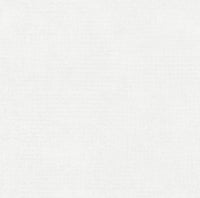 Arte Edition Interlude ED2002