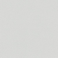 Arte Edition Interlude ED2004