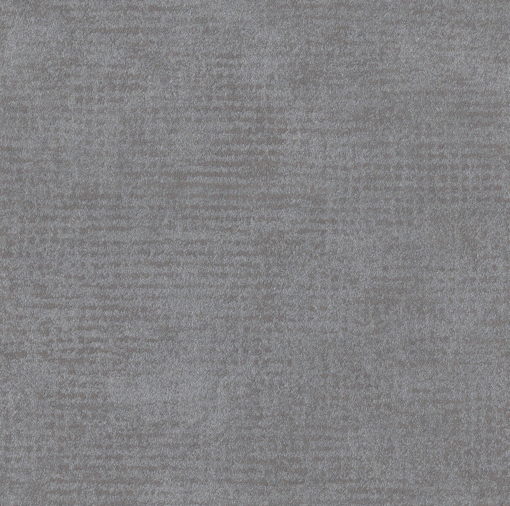 Arte Edition Interlude ED2009