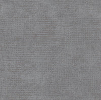 Arte Edition Interlude ED2009