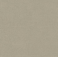 Arte Edition Interlude ED2016