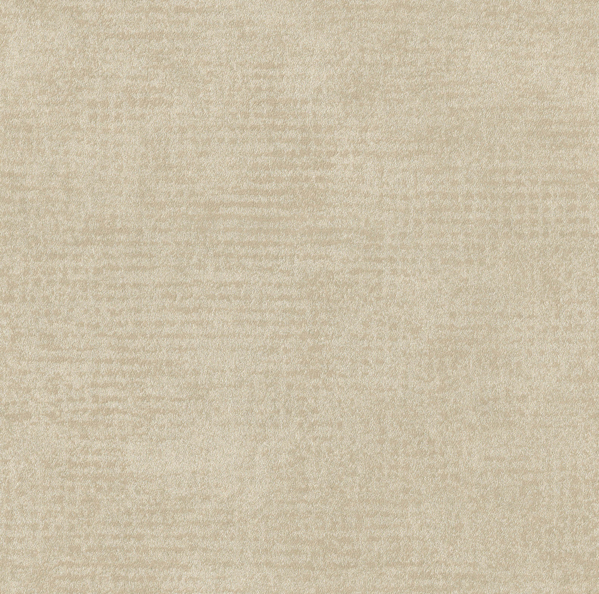 Arte Edition Interlude ED2019