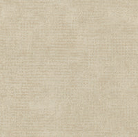 Arte Edition Interlude ED2019