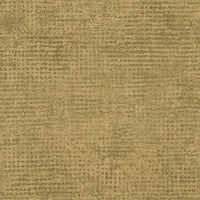 Arte Edition Interlude ED2520