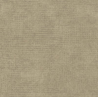 Arte Edition Interlude ED2525