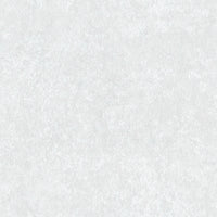 Arte Edition Millenium ED9005