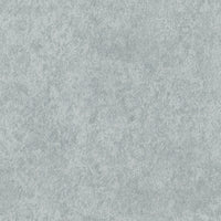 Arte Edition Millenium ED9006