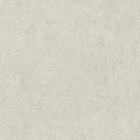 Arte Edition Millenium ED9015