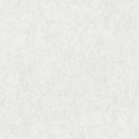 Arte Edition Millenium ED9016