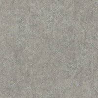 Arte Edition Millenium ED9018