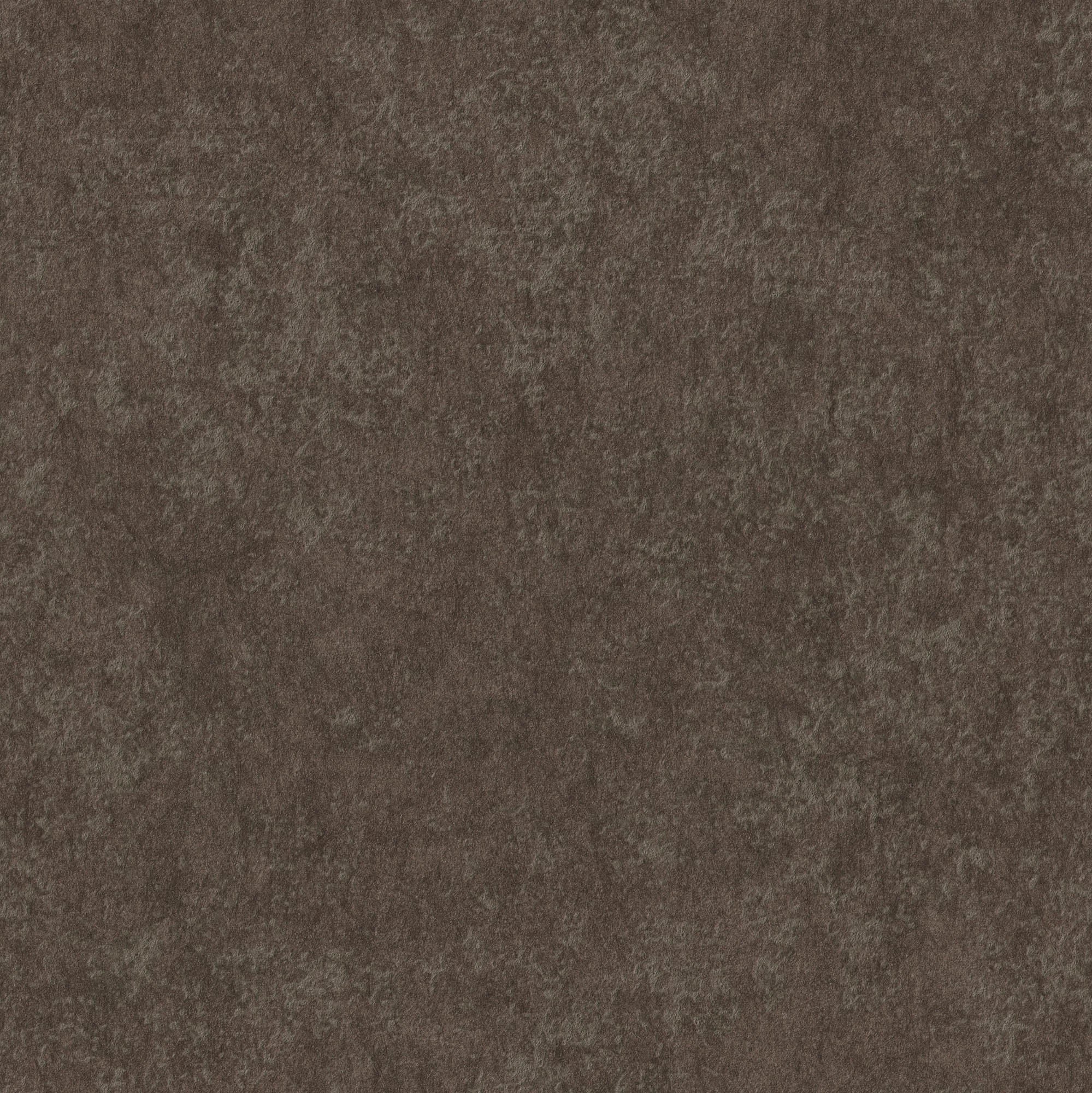 Arte Edition Millenium ED9509