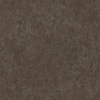 Arte Edition Millenium ED9509