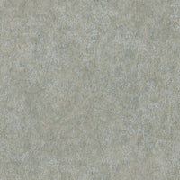 Arte Edition Millenium ED9510