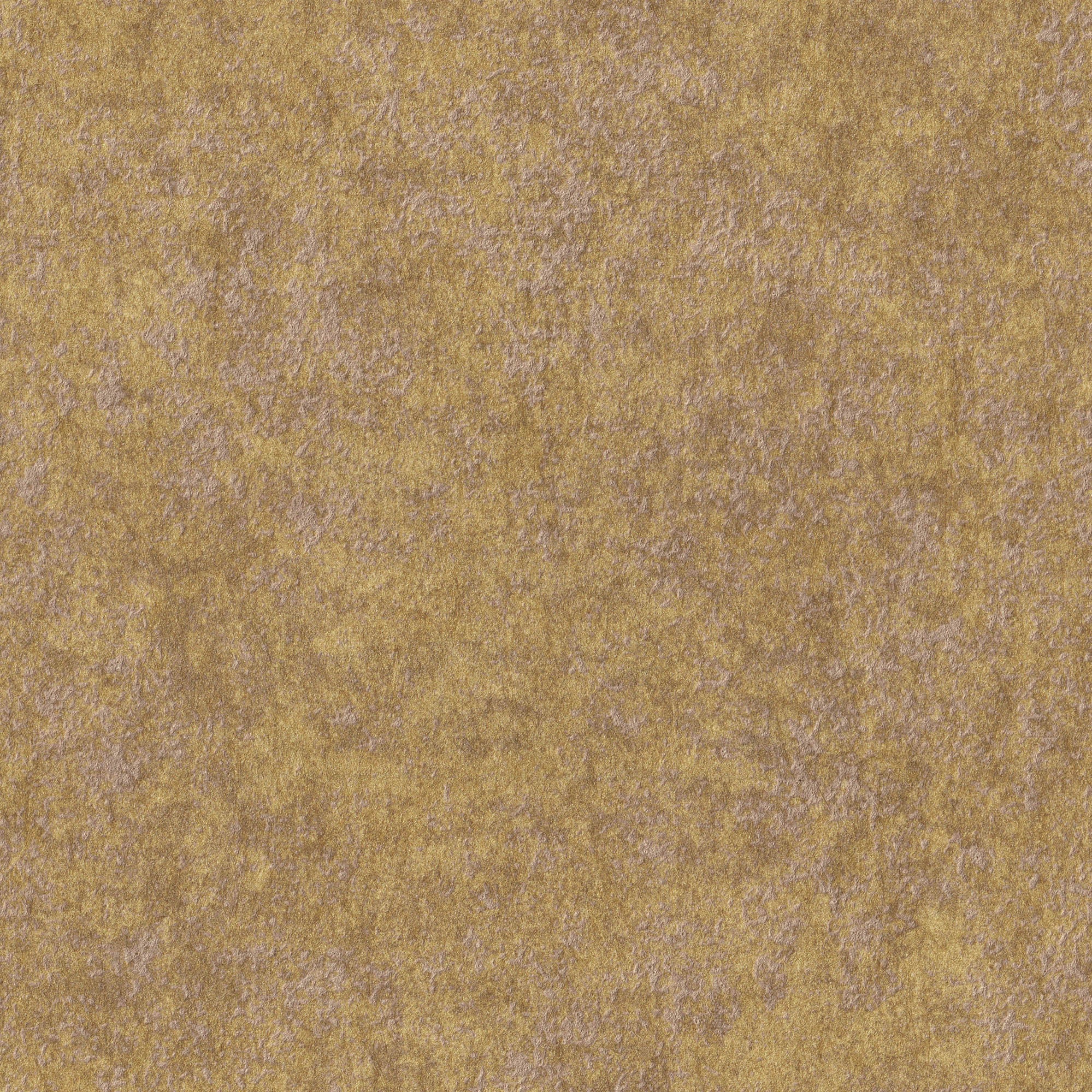 Arte Edition Millenium ED9511