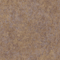 Arte Edition Millenium ED9512