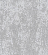 Arte Edition Opus ED6013