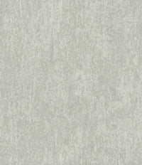 Arte Edition Opus ED6024