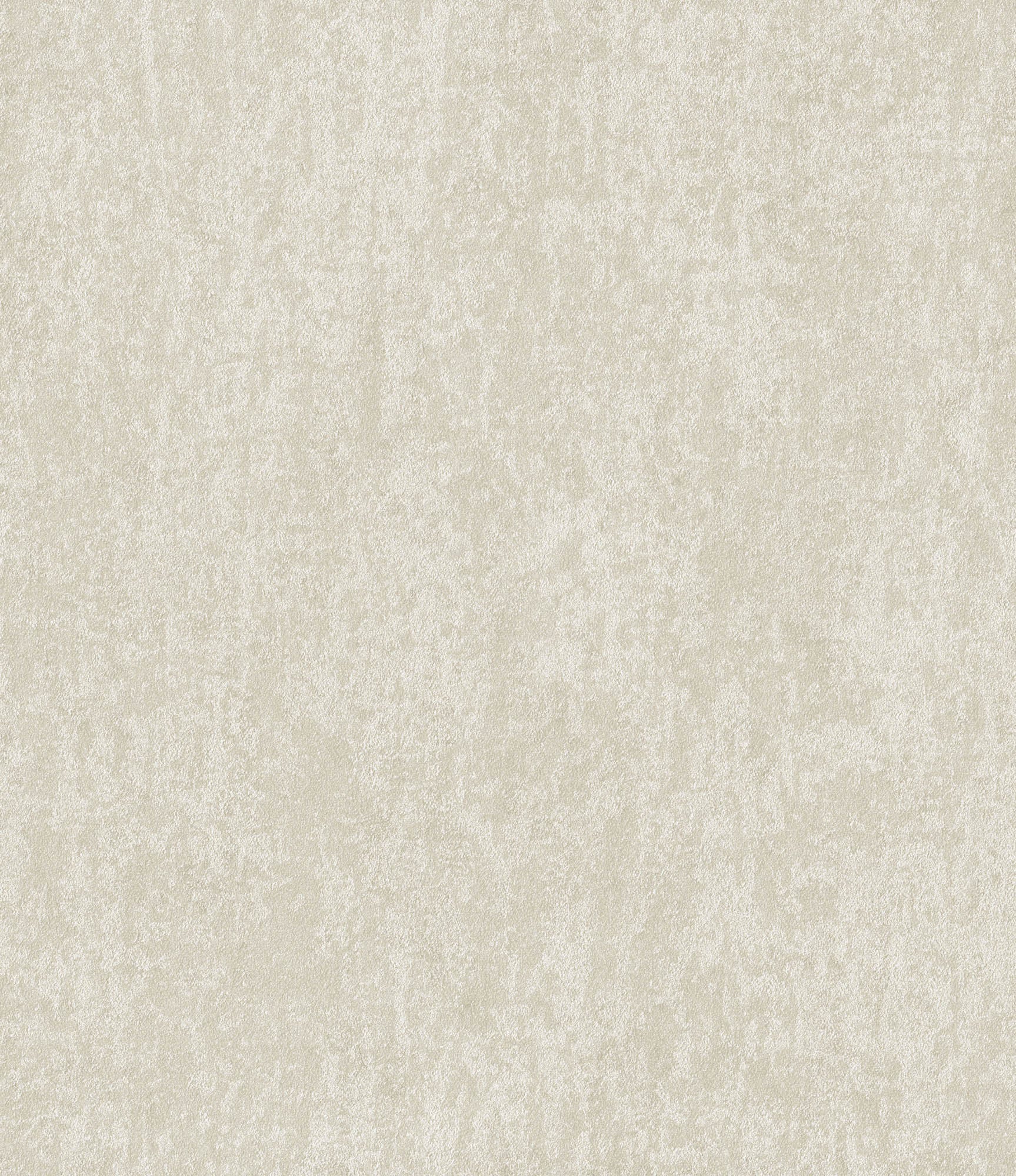 Arte Edition Opus ED6052