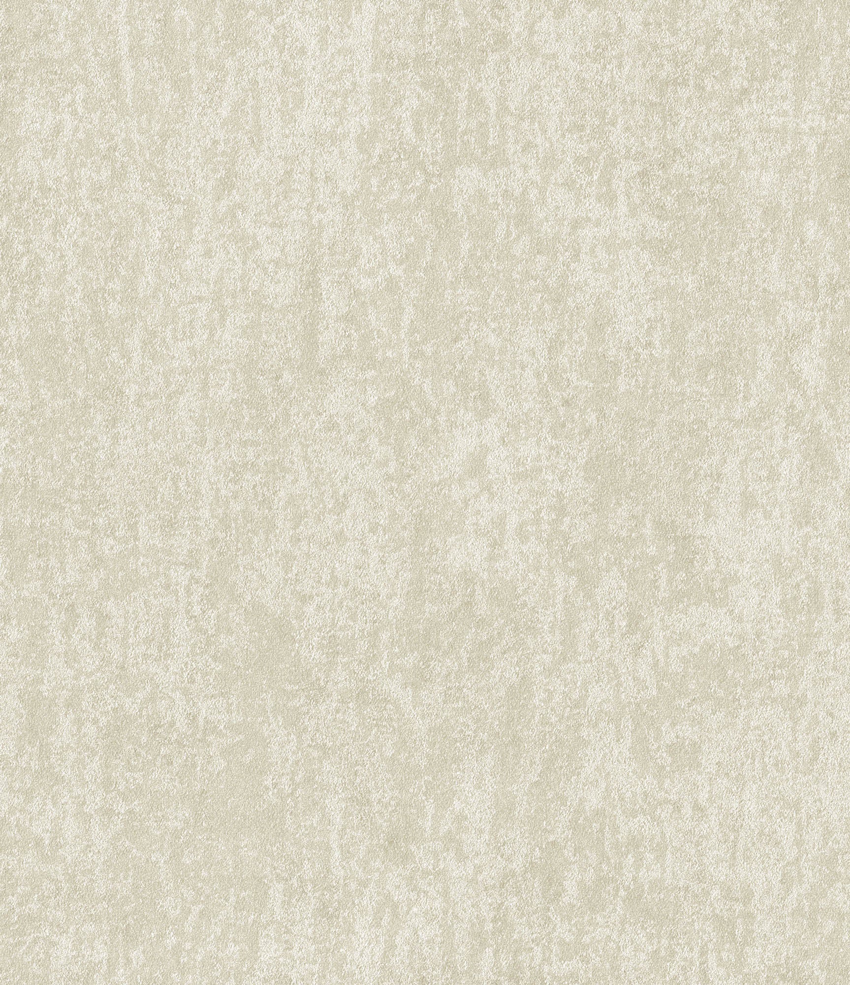 Arte Edition Opus ED6053