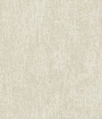 Arte Edition Opus ED6053