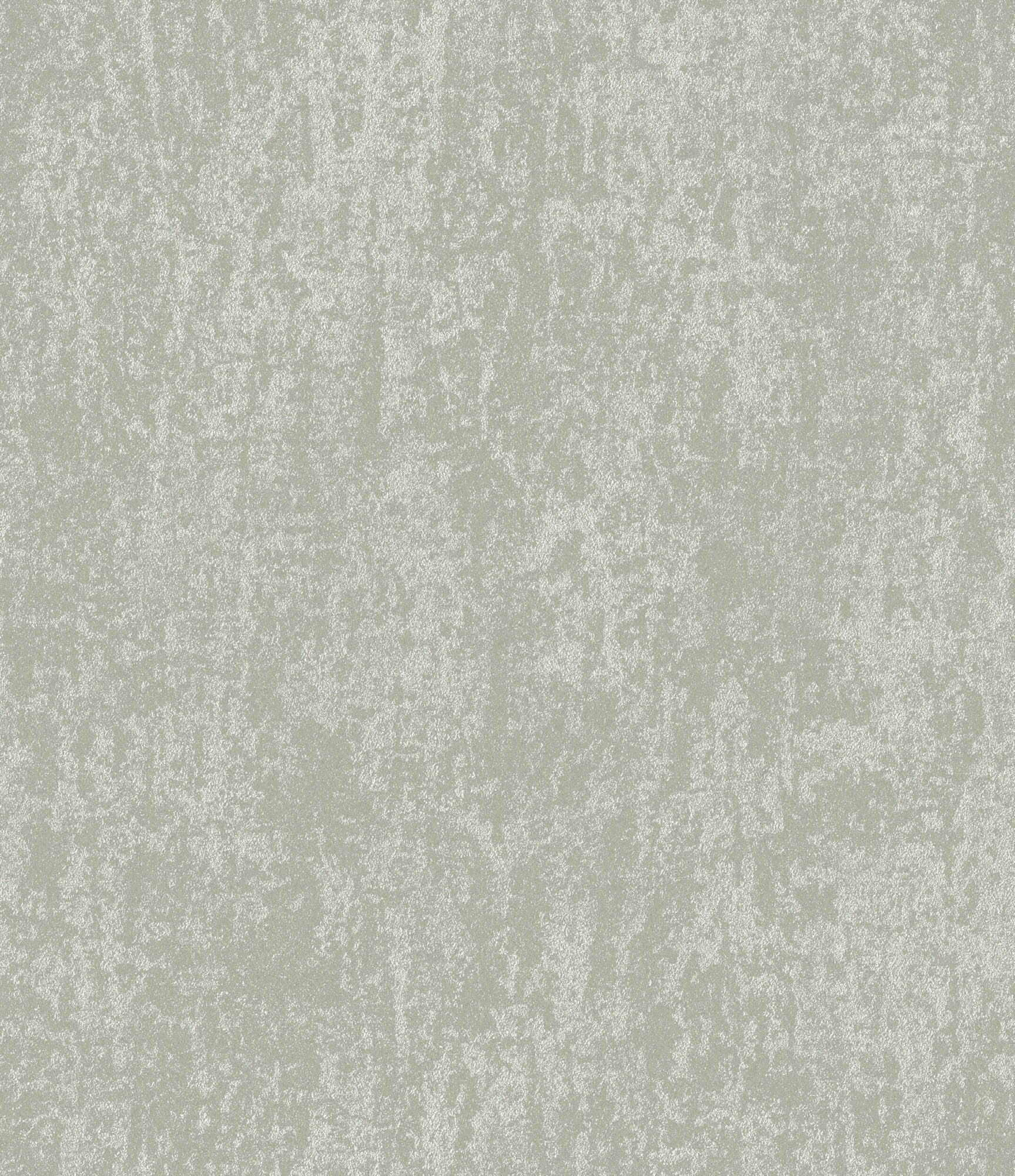 Arte Edition Opus ED6056