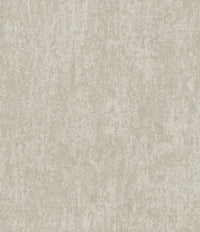 Arte Edition Opus ED6058