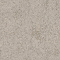 Arte Edition Solstice ED3006