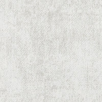 Arte Edition Solstice ED3018