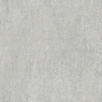 Arte Edition Solstice ED3019