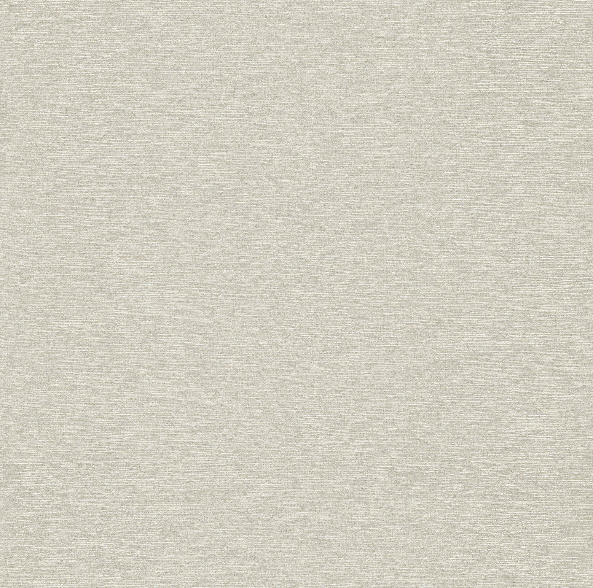 Arte Edition Tactile ED7008