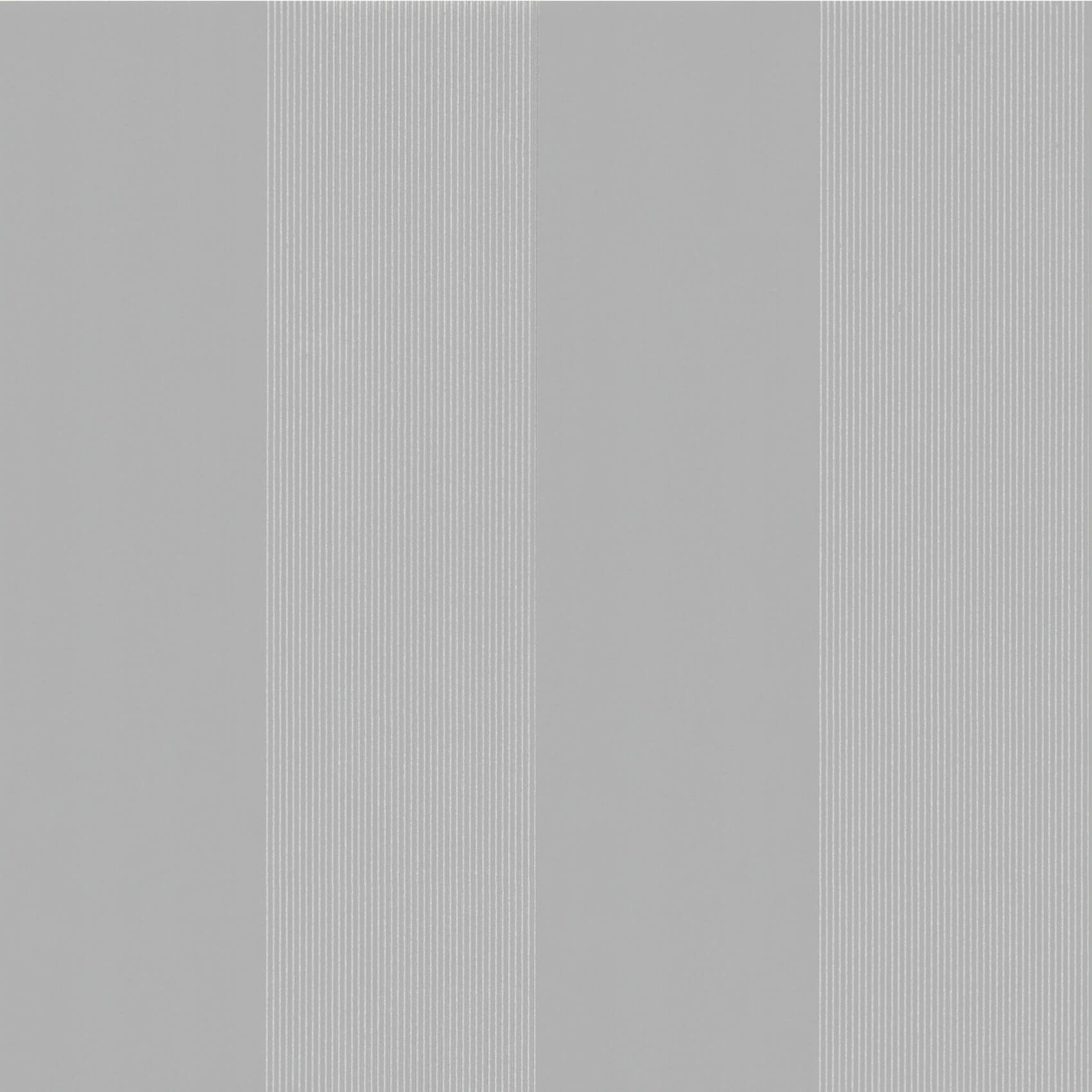 Little Green Painted Papers Elephant Stripe Storm