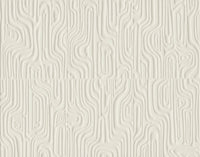 Arte Embleme Cloud 30830